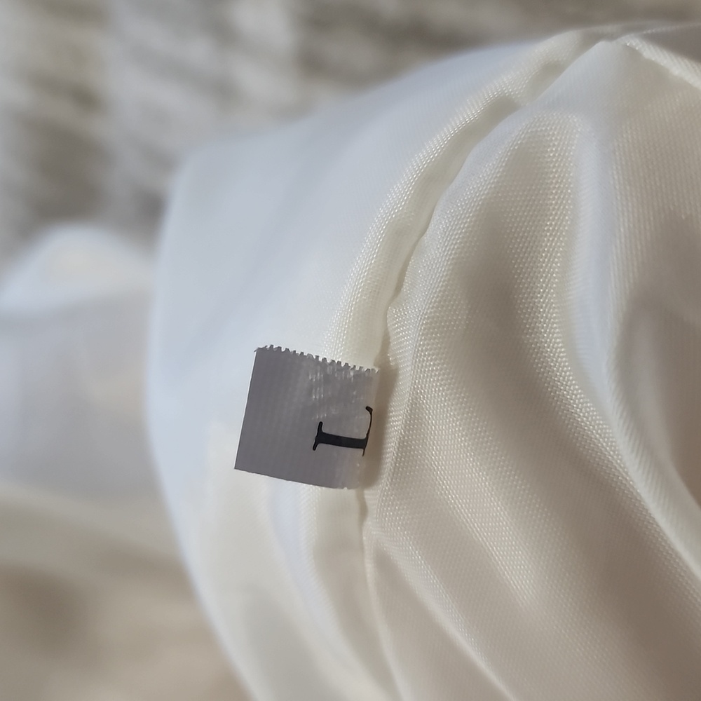 Off- White - image 2